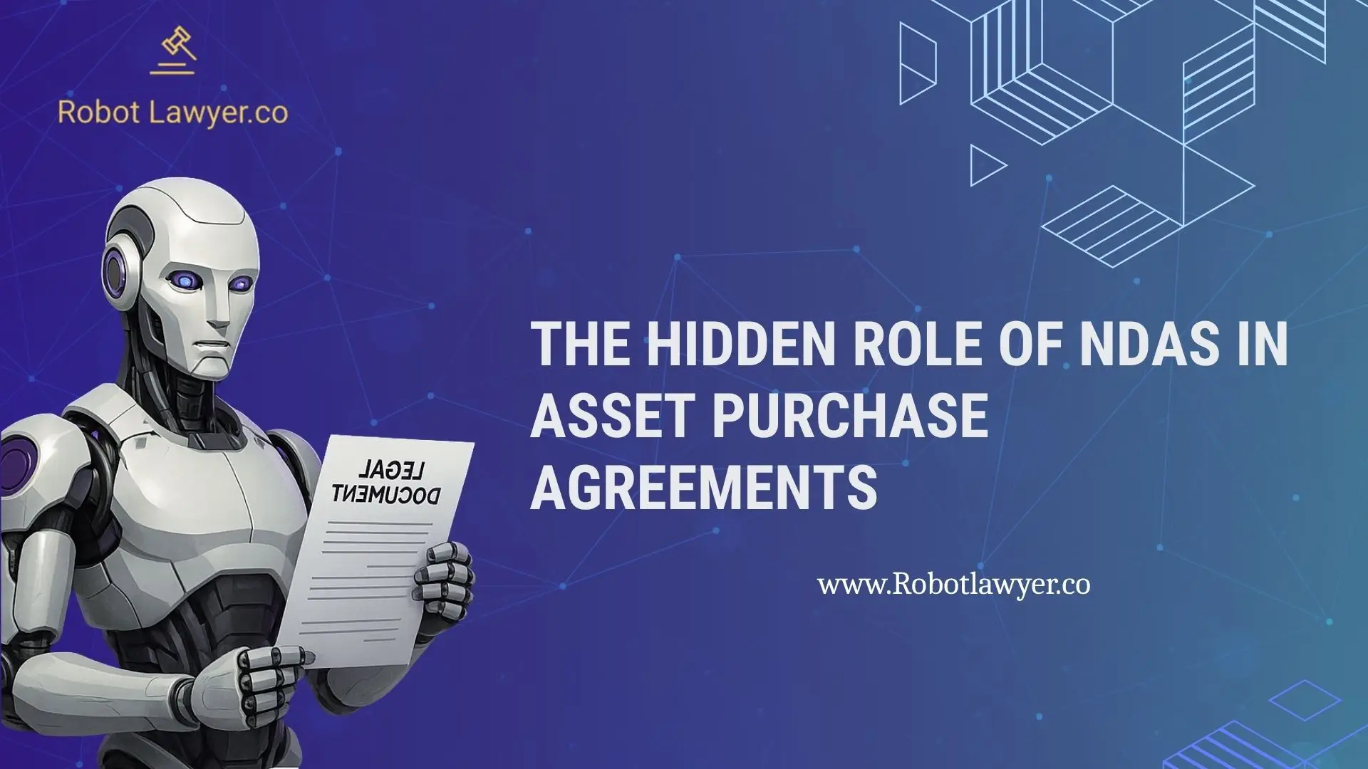 6838092b16c0d9ad6599cc80